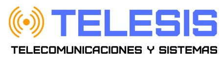 Telesis